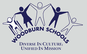 Woodburn School District